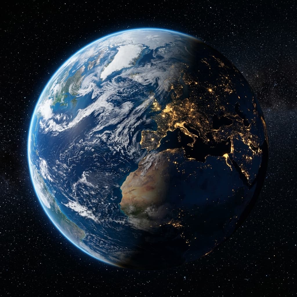 ESA