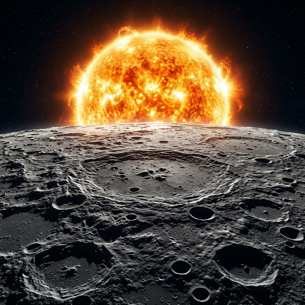 Mercury